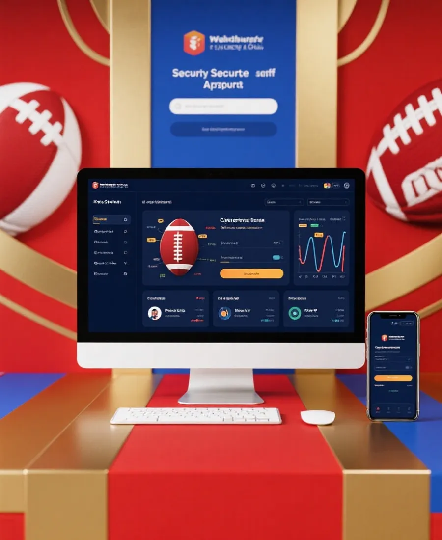 世界杯官方入口示意图