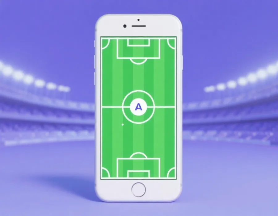 安全直达通道示意图