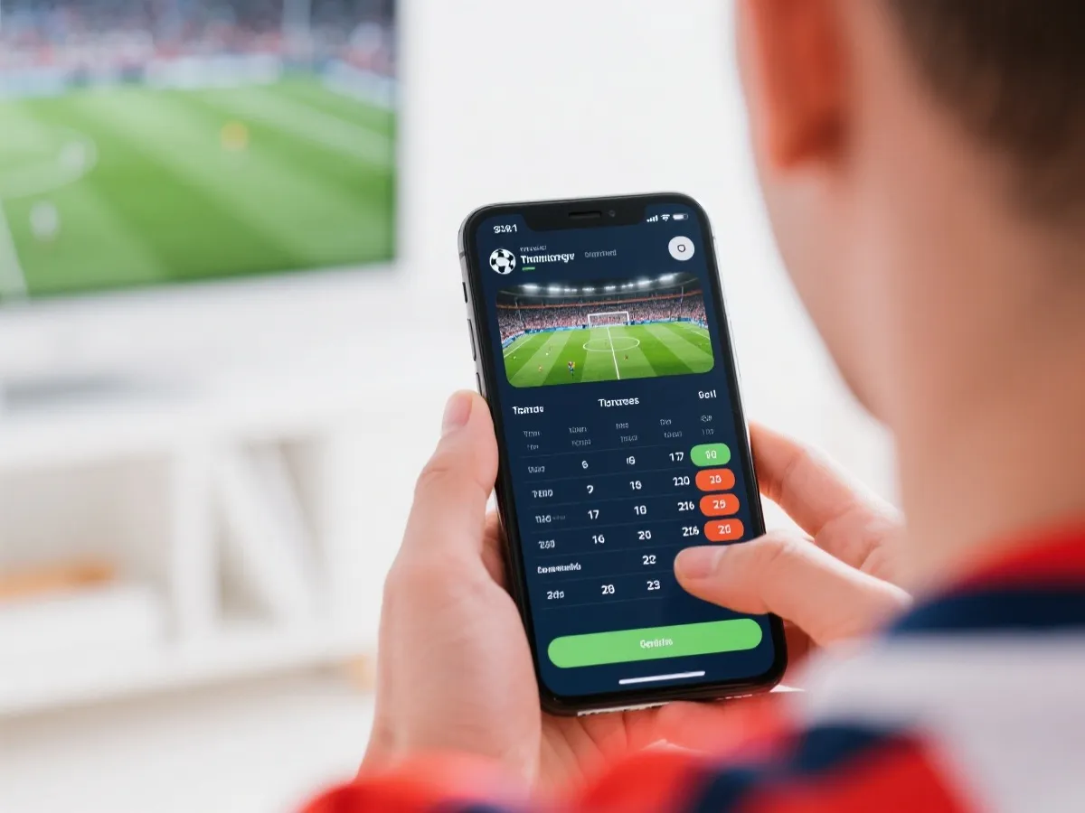 App下载使用说明