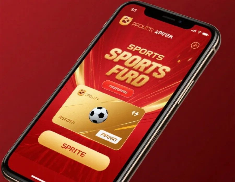 世界杯赛事优惠展示