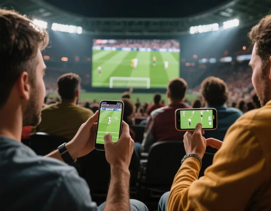 世界杯在线观看示意图