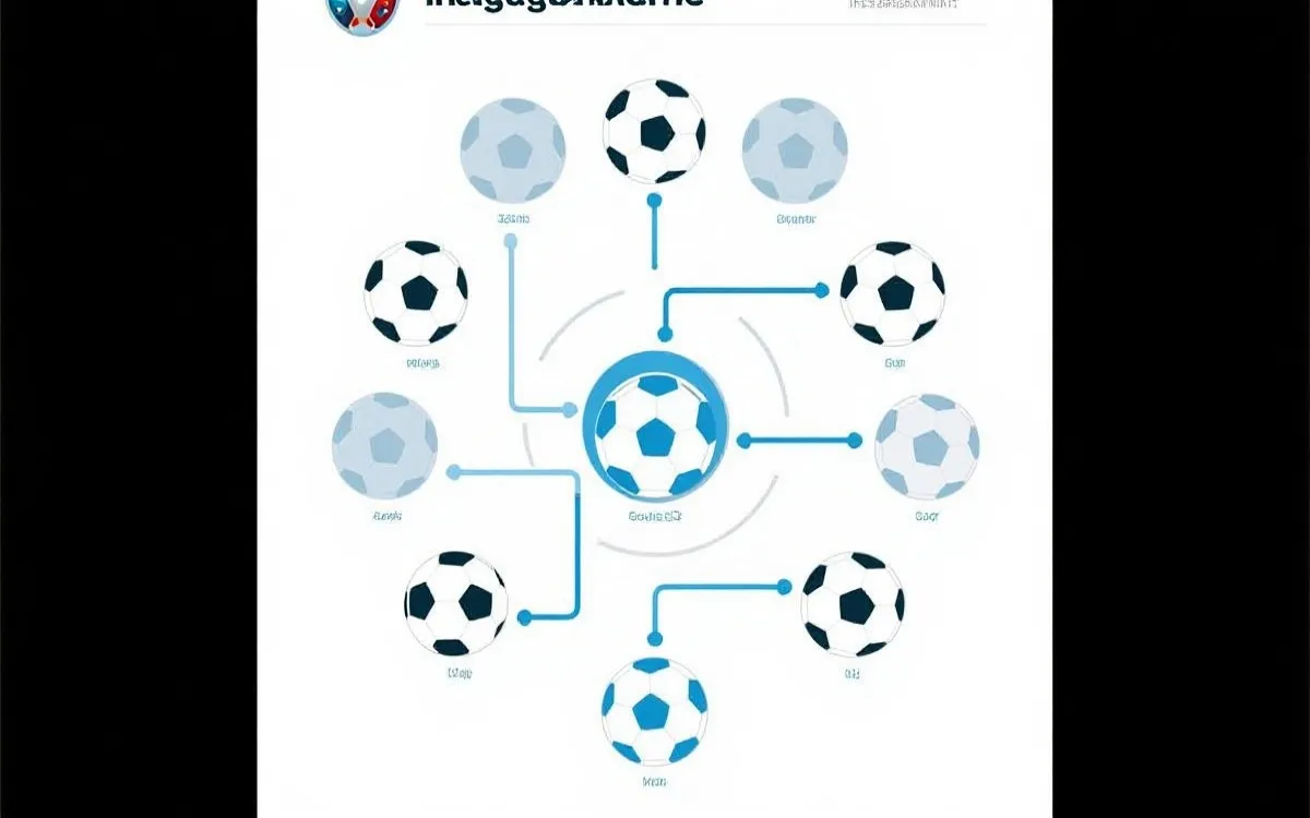 2026世界杯出线规则高清解析：48队扩军后，小组赛到淘汰赛到底怎么“算出线”？